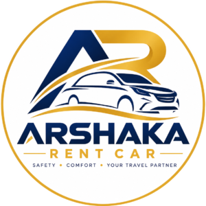rental mobil di cirebon