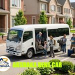 rental mobil elf indramayu harga bersaing murah