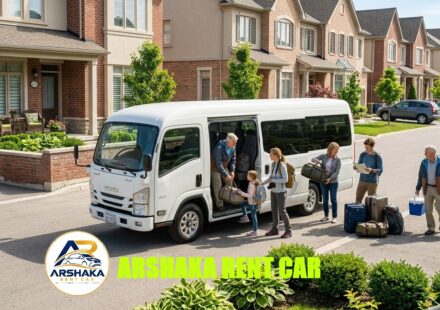 rental mobil elf indramayu harga bersaing murah