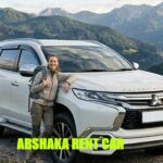 rental mobil pajero cirebon lepas kunci