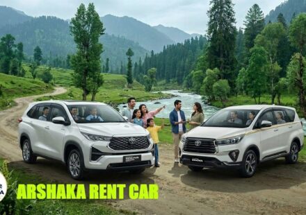 rental mobil innova cirebon