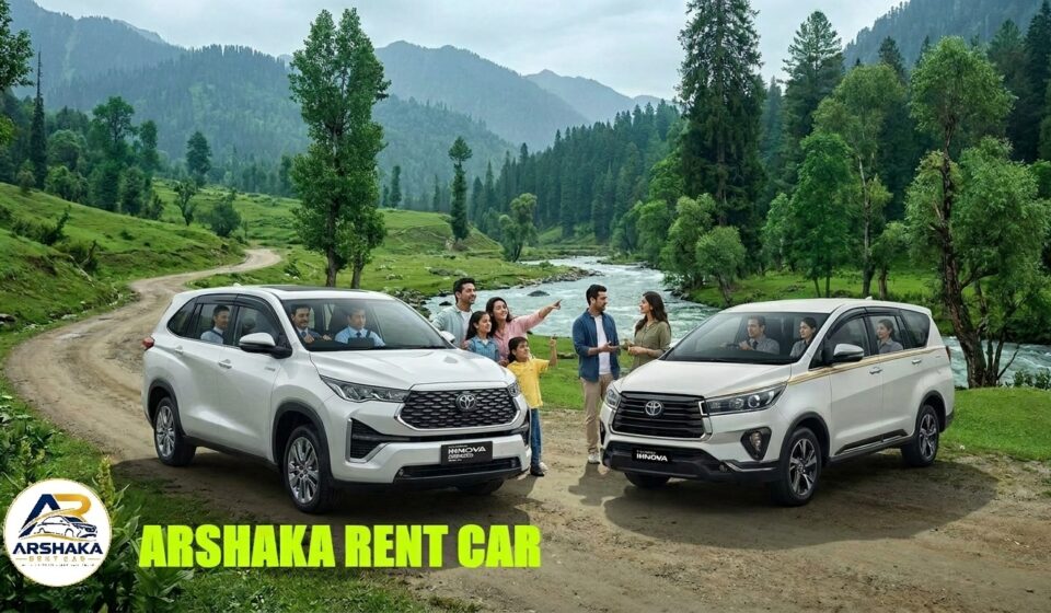 rental mobil innova cirebon