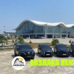 sewa mobil murah di majalengka terpercaya